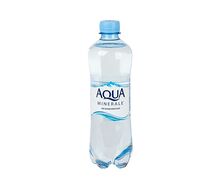 Aqua Minerale