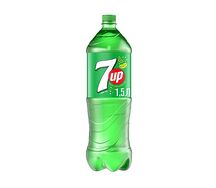 7Up