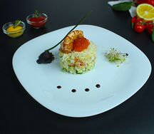 Салат Хазар