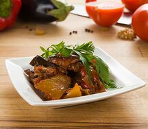 Аджапсандал