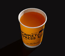 Чай фруктовый