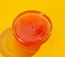 Соус сладкий чили