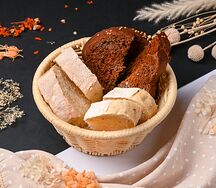 Хлебная корзина