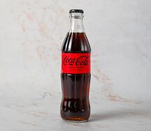 Coca-cola Zero