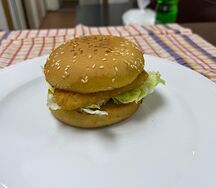 Чикен