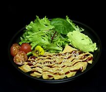 Миноми тамаго