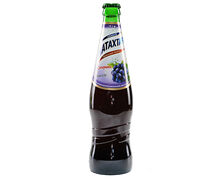 Натахтари Саперави