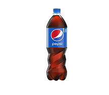 Pepsi