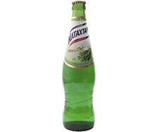 Натахтари Тархун