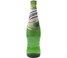 Натахтари Тархун