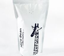 Nero Bean эспрессо микс №2