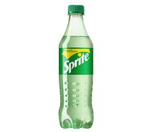 Sprite Лимон-Лайм