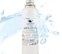Space Original Tonic