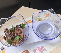 Хвостикам