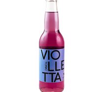 Space Violletta Tonic