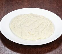 Эларджи