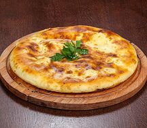 Кубдари