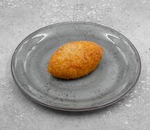 Котлета по-киевски
