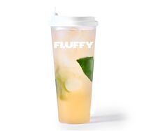 Green drink