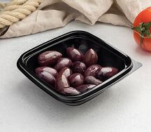 Маслины