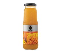 Сок Rioba манговый