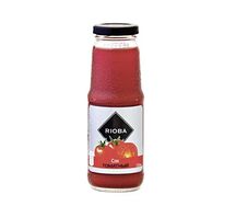 Сок Rioba томатный