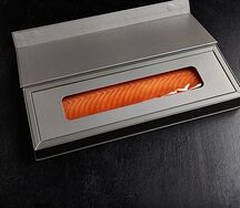 XL box
