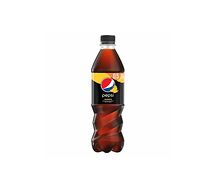 Pepsi Mango
