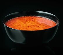 Суп Хаус Ям