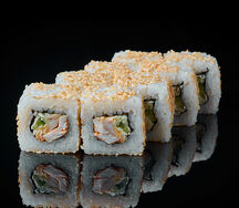 Ролл Ниватори