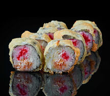 Ролл Кани Чиз