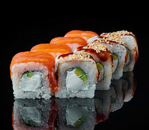 Ролл Дуплекс