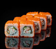 Ролл Дзитаку