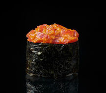 Гункан Тунец