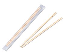 Палочки (приборы)