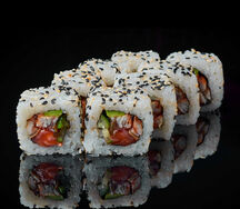 Ролл Рок-н-ролл