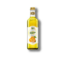 Лимонад Бавария Апельсин