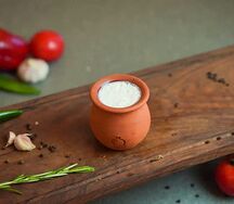 Мацони
