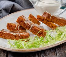 Гренки
