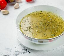 Чакапули