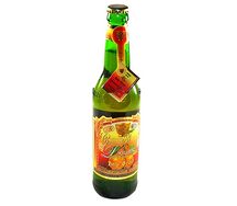 Лимонад Святой Грааль Дюшес