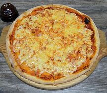 Маргарита