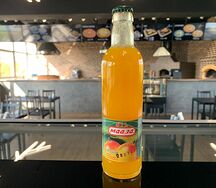 Манго 0,33