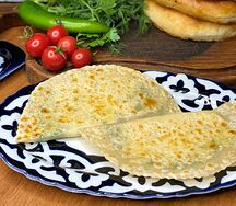 Кутабы