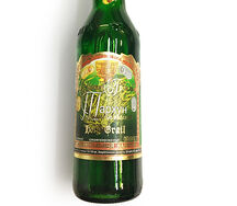 Лимонад тархун