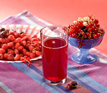 Компот фирменый