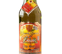 Лимонад дюшес