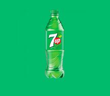 7Up