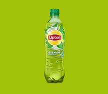 Lipton
