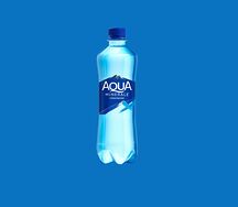 Aqua Minerale